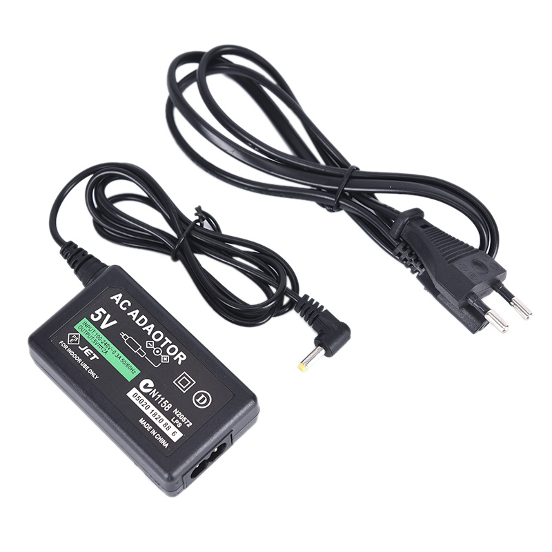 Portable%20PSP%20Charger%20AC%20Charger%20Adapter%20Power%20Supply%20for%20PSP%201000%202000%203000%20XINYAN%20-%20Image%209
