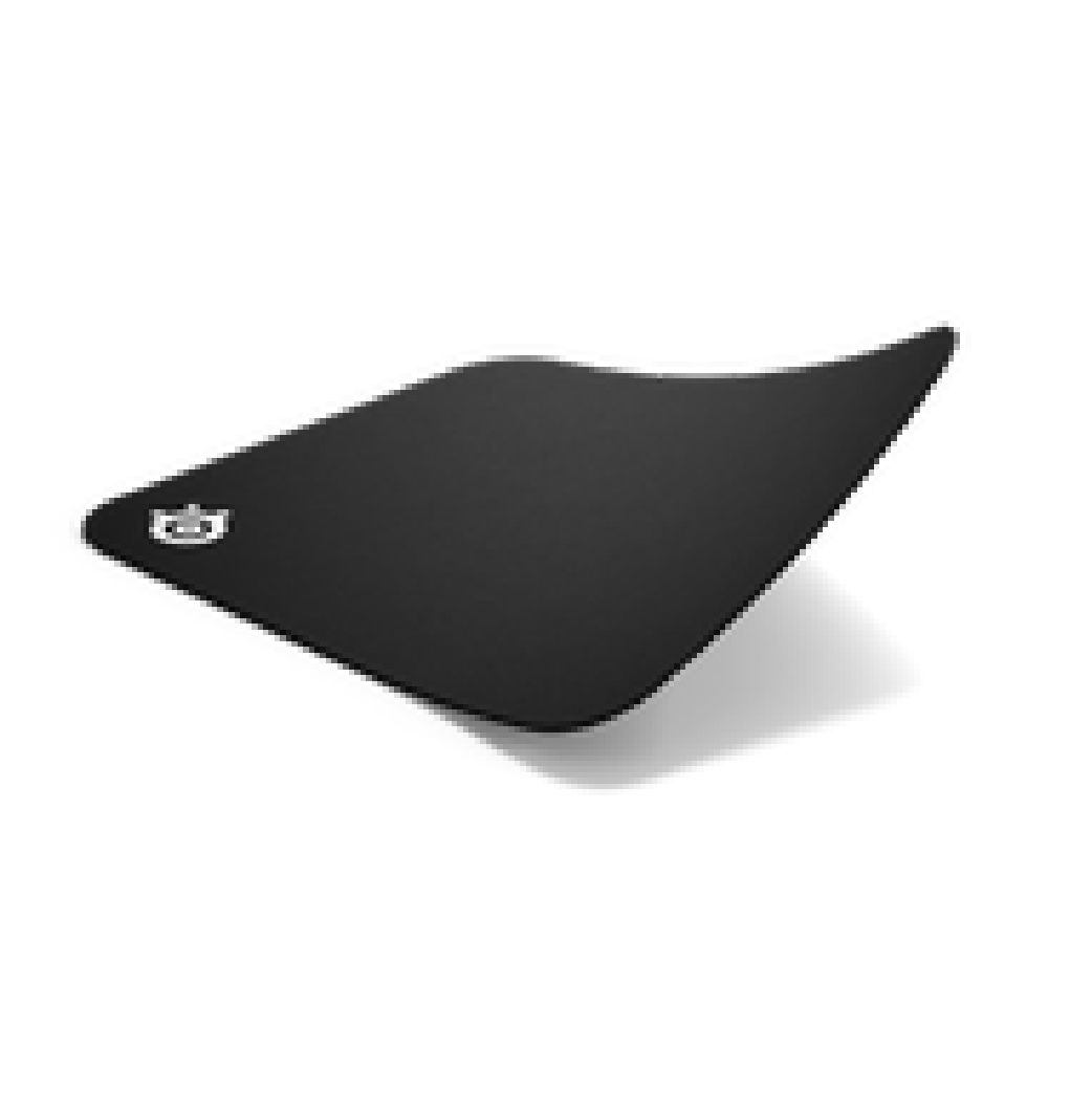 Bàn Di Chuột Steelseries QcK Mini