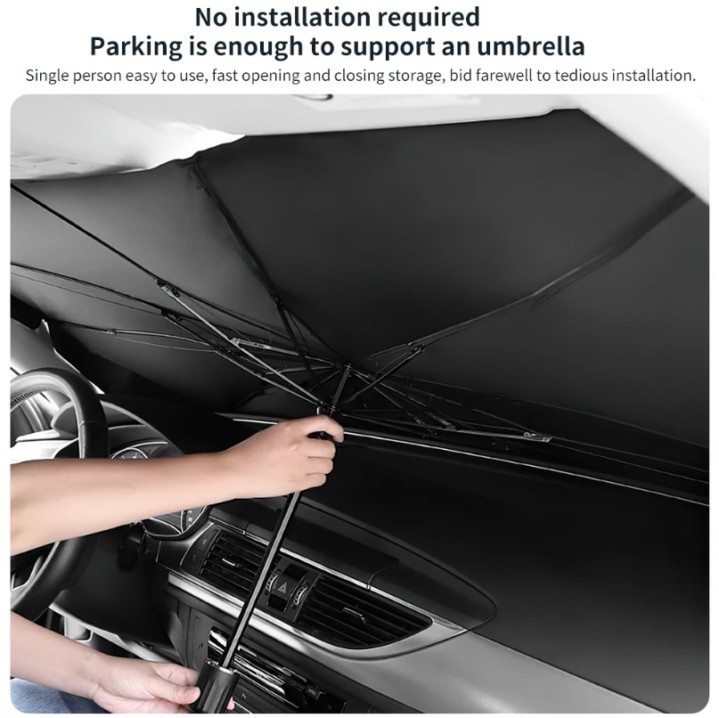Car%20Sunshade%20Umbrella%20Foldable%20Auto%20Front%20Window%20Sunshade%20Cover%20Vehicle%20Interior%20Sun%20Shade%20Visor%20Sturdy%20Automotive%20Protection%20-%20Car%20Accessories%20-%20Image%203