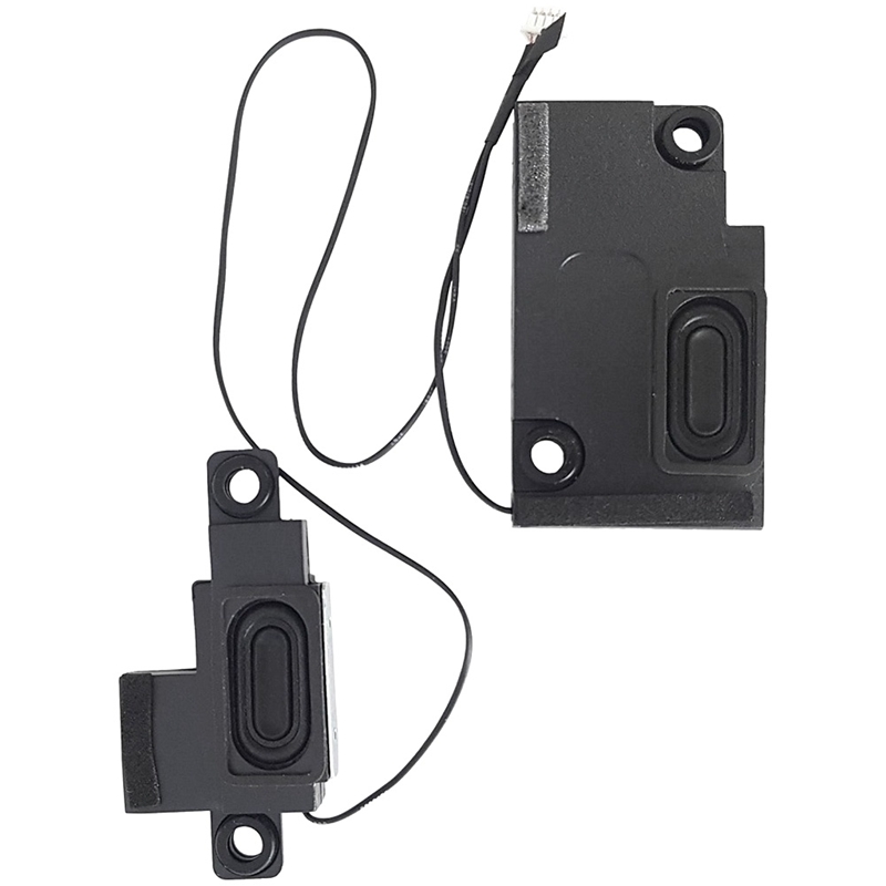Laptop built-in speaker speakers replace speakers for acer apire e15 e5-575 e5-575t e5 e5-575g f5-573g e5-576 e5-523 p259 horn speaker