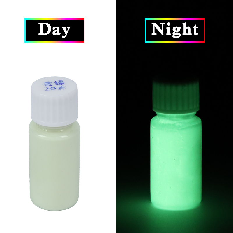 %E3%80%90SkinHorizon%E3%80%9120g%20Yellow%20Green%20Glow%20in%20The%20Dark%20Luminous%20Paint%20Shining%20for%20Home%20Party%20Christmas%20Decoration%20Pigment%20-%20Image%205