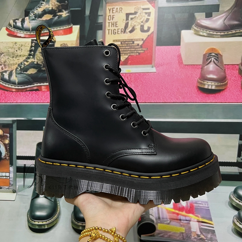 Dr martens 2024 jadon roma