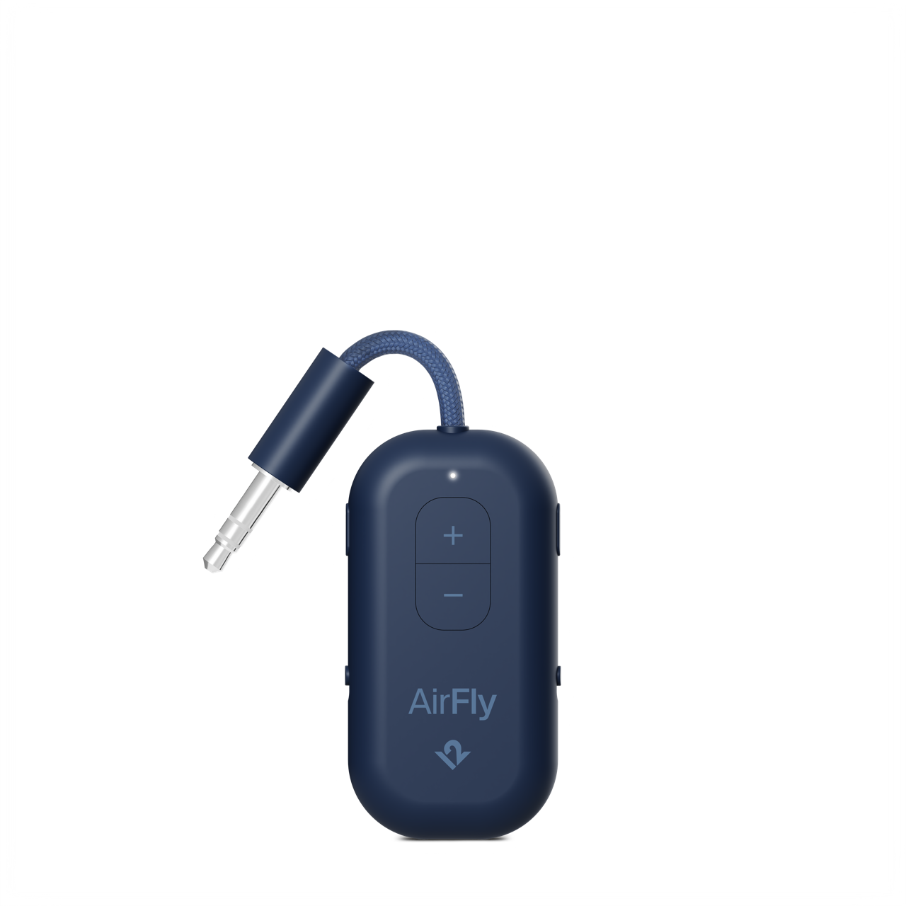 Twelve South Airfly Pro 2/ Pro 2 Deluxe Bluetooth Wireless