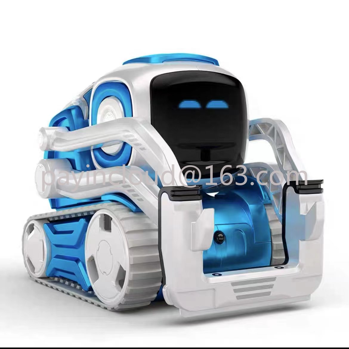 %E3%80%90Tech-savvy%E3%80%91%20Anki%20Cozmo%20Digital%20second%20intelligent%20robot%20remote%20control%20music%20dancing%20charging%20robot%20-%20Image%203