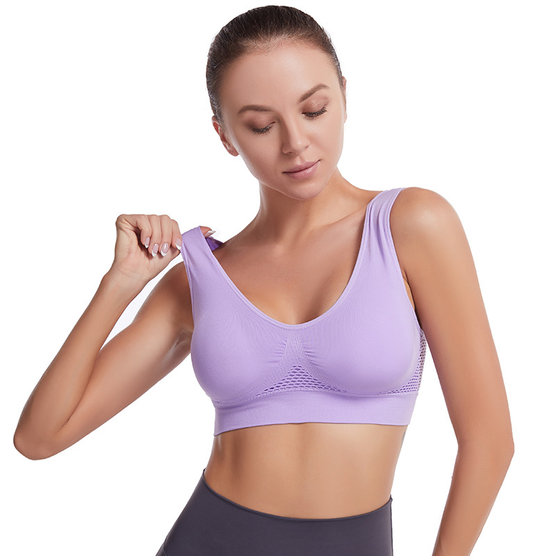 HOT%20Plus%20Size%20Bra%20Push%20Up%20Bra%20Seamless%20Bras%20For%20Wonen%20Breathable%20Comfortable%20Sport%20Bra%205XL%206XL%20Brassiere%20-%20Image%205