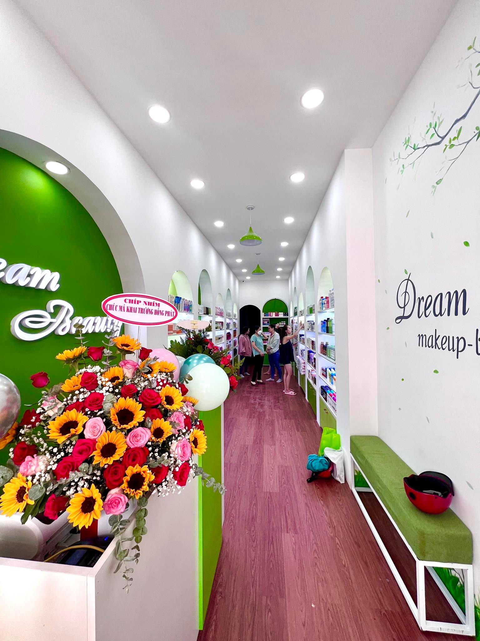 Son dưỡng Bioderma Atoderm Levres Pháp