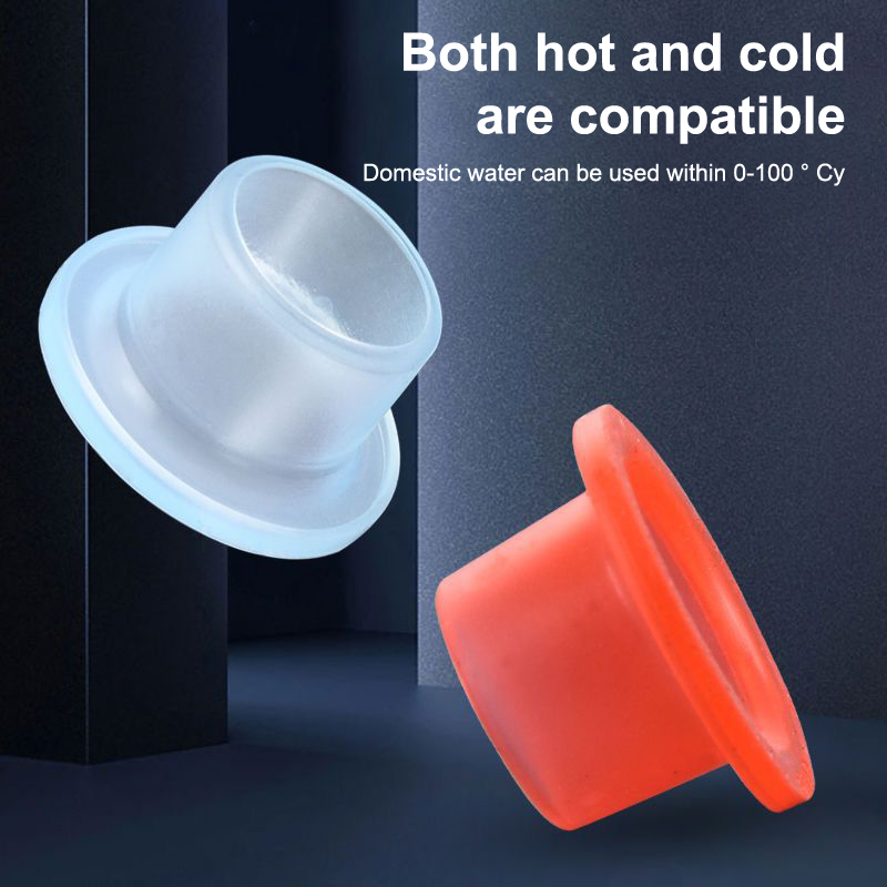 10%20Pcs%20Universal%20Faucet%20Leak-proof%20Sealing%20Gasket%20Silicone%20Pipe%20Faucet%20Plug%20Threaded%20Pipe%20Prevent%20Dripping%20Leakage%20Plug%20Gonghpng%20-%20Image%202