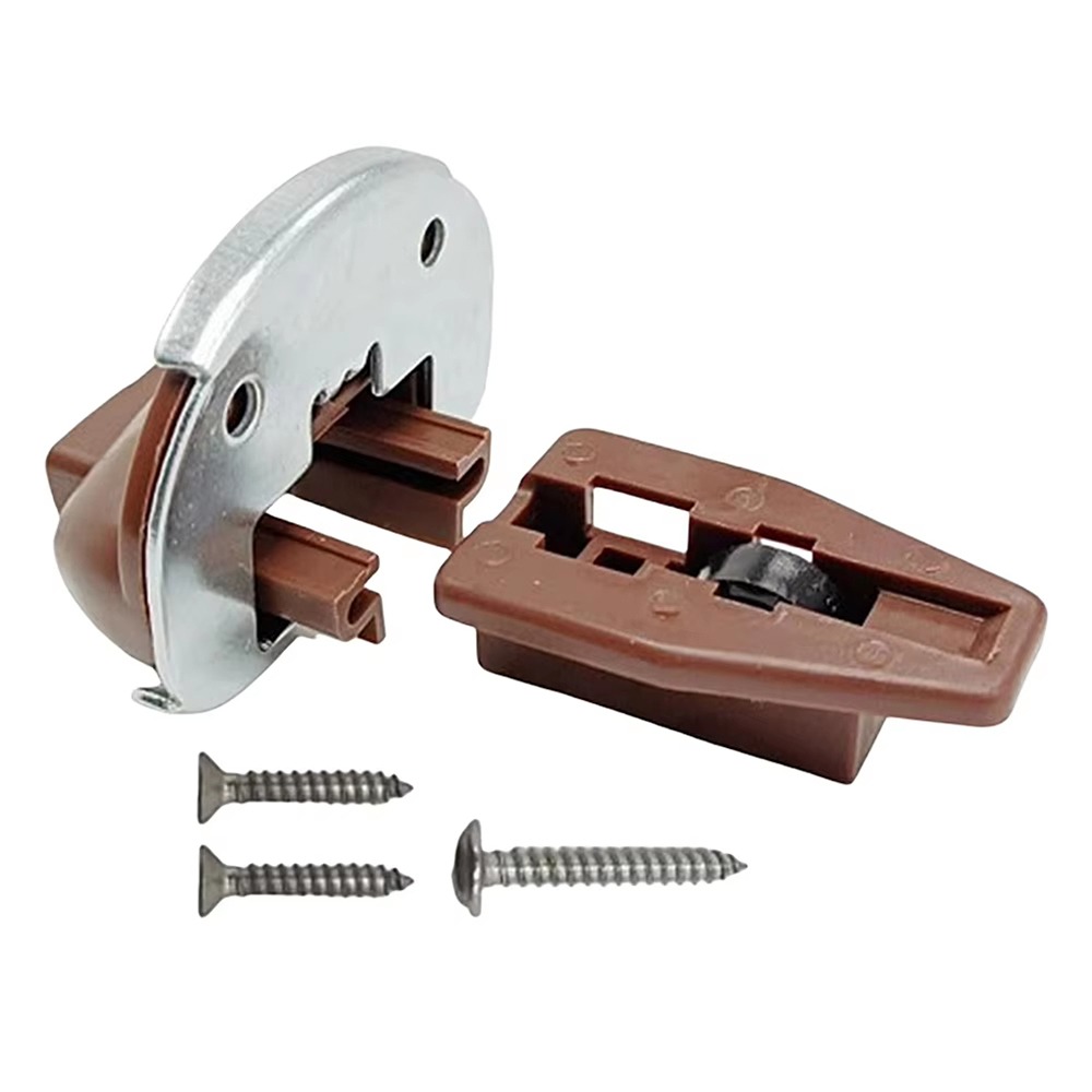 1Set%20Durable%20Plastic%20Metal%20Drawer%20Guide%20Slide%20Accessory%20with%20Roller%20Brown%20Drawer%20Track%20Slide%20Kit%20Universal%20Drawer%20Slide%20Replacement%20Part%20for%20Dressers%20Hutches%20Nightstand%20-%20Image%209