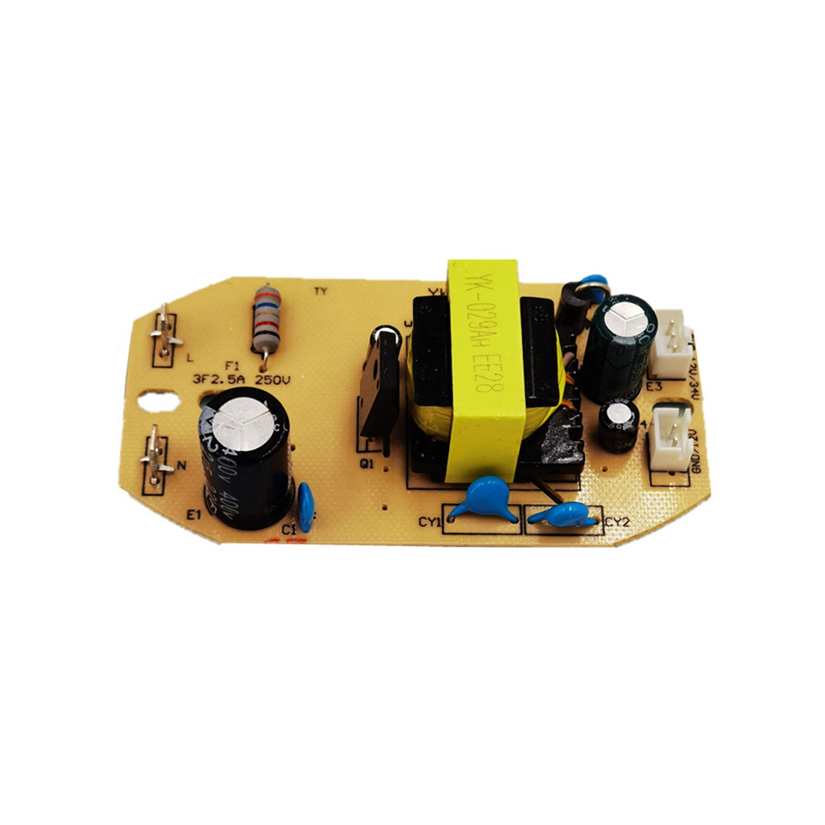 12v%2034v%2035w%20Humidifier%20Board%20Replacement%20Part%20Component%20Atomization%20Circuit%20Plate%20Module%20Control%20Power%20Supply%20-%20Image%204