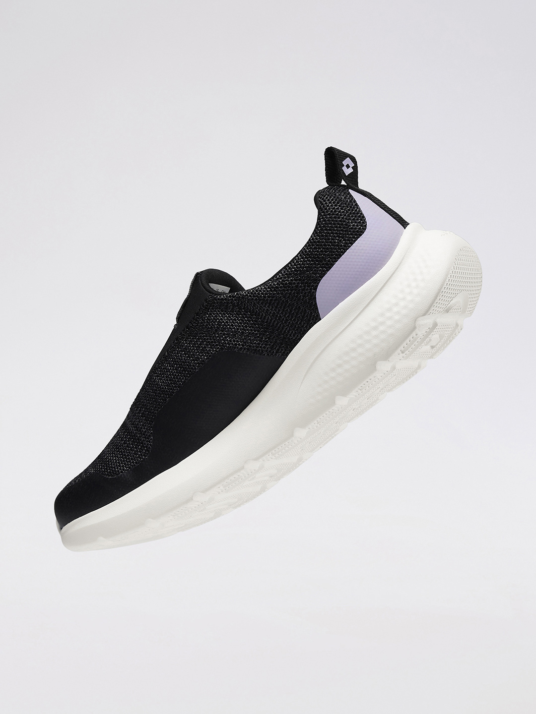Lotto%20FloWalk%20Slip-on%C2%A0%20Black%C2%A0%20-%20Purple%20Walking%20Shoes%20For%20Women%20-%20Image%205