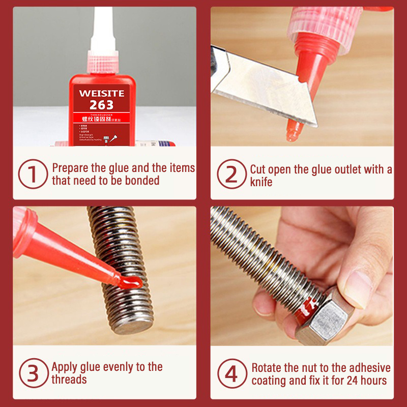 Screw%20Glue%20243%20Anti%20Loosening%20Fastener%20Anaerobic%20Glue%20271%20Thread%20Lock%20Sliding%20Wire%20Seal%20Low%20Strength%20High-temperature%20Resistant%20-%20Image%205