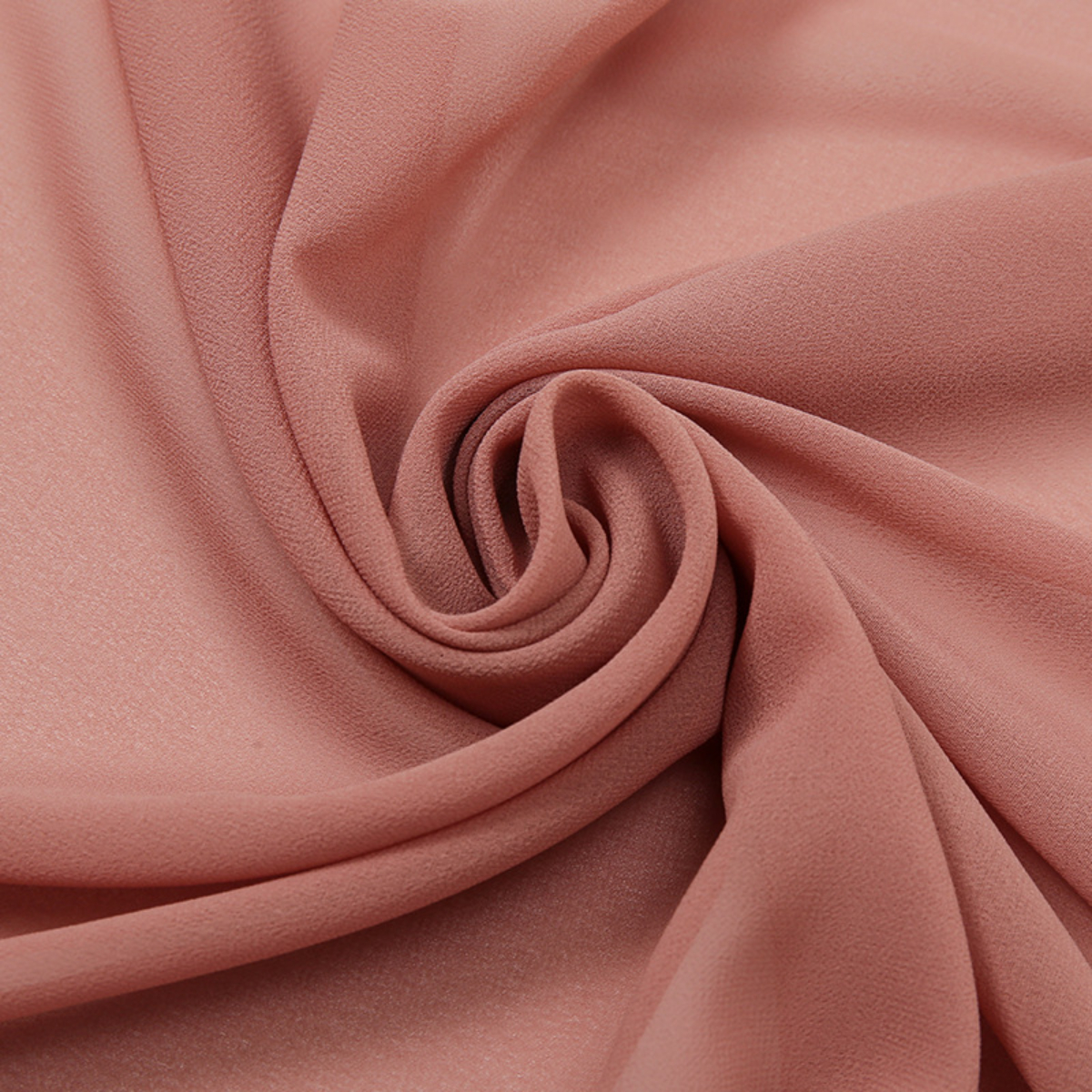 Trendy Plain Lace Scarf Bubble Chiffon Hijabs Solid Color Embroidered Scarfs Chiffon Muslim Woman Veil Eid Abaya Woman Turban Chiffon Hijab Scarf Long Solid Color Lace Pearl Head Wraps Scarves Ladies Beach Sunscreen Shawls Veils Scarf for women.