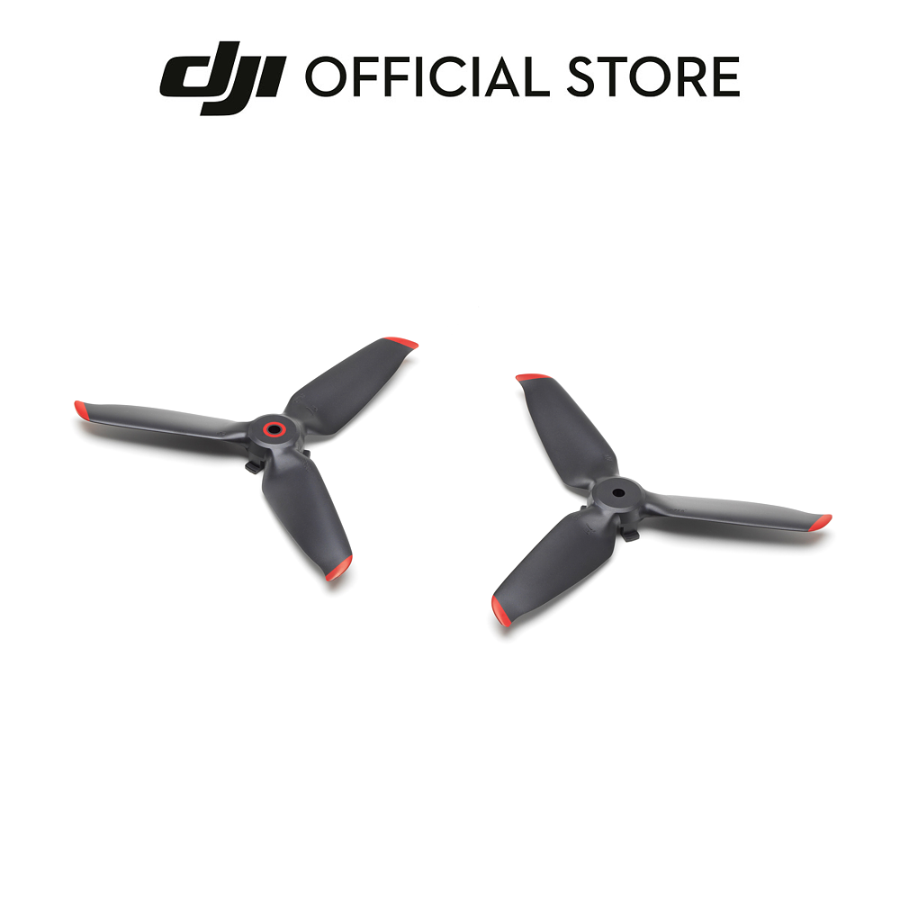 dji fpv drone propellers