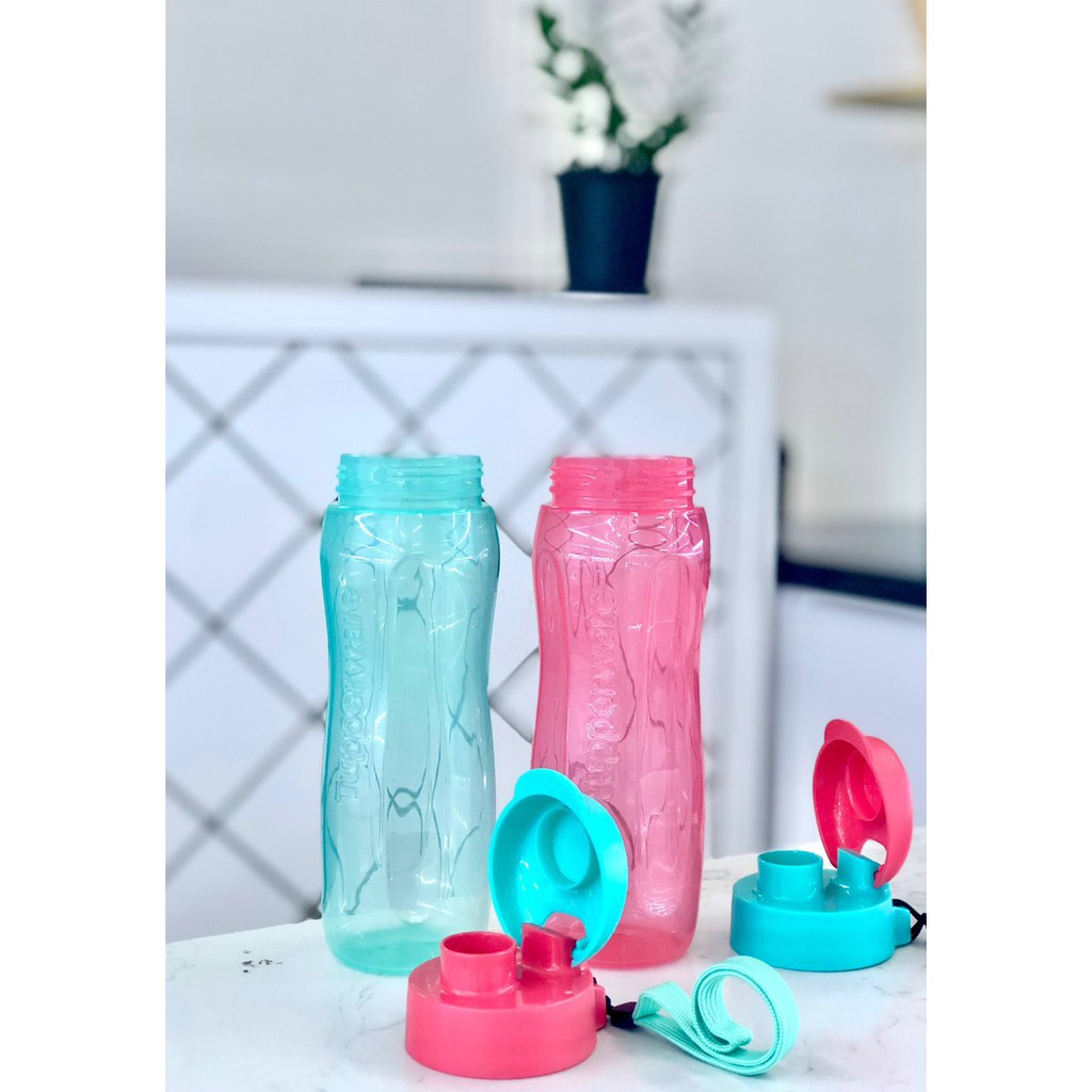 Bình Nước Eco Bottle Gen II 500ml - Tupperware