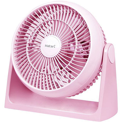 Quạt tản Hatari HT-PS20M1
