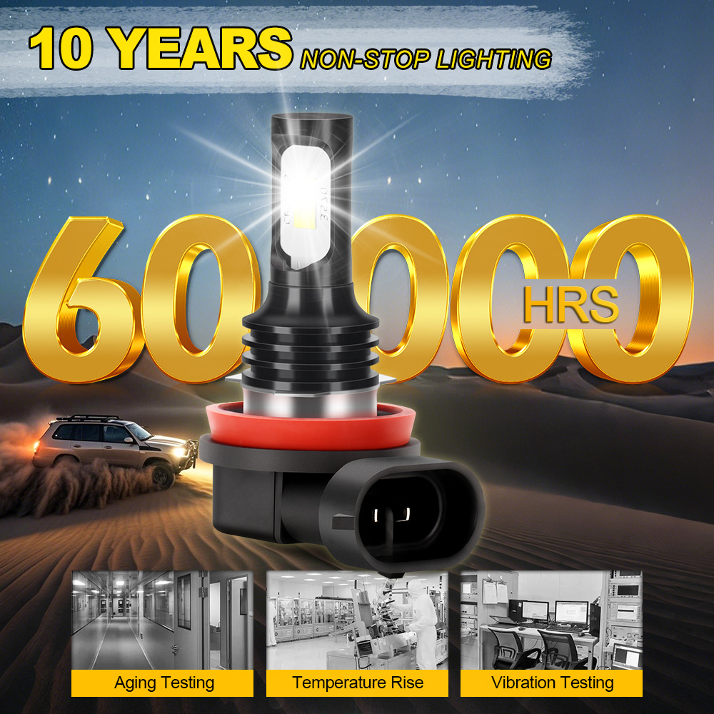 2/6PCS%20Car%20Mini%20Auto%20Led%20Lights%206000K%20White%20Headlight%20Bulb%20For%20Nissan%20Sentra%202013-2019%2012V%20Auto%20Fog%20Bulbs%20LED%20Car%20lights%20-%20Image%202