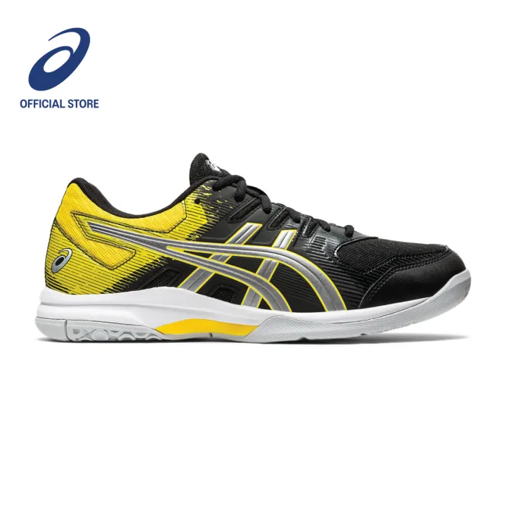 Indoor court shoes Clearance