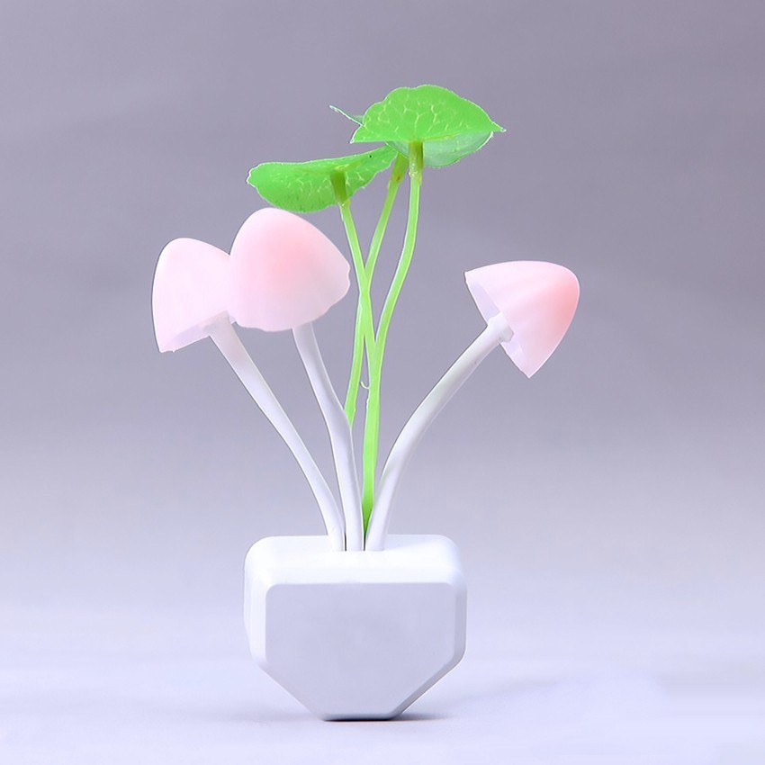 Đèn ngủ chiếu ngàn sao mẫu mới ( có dây sạc )