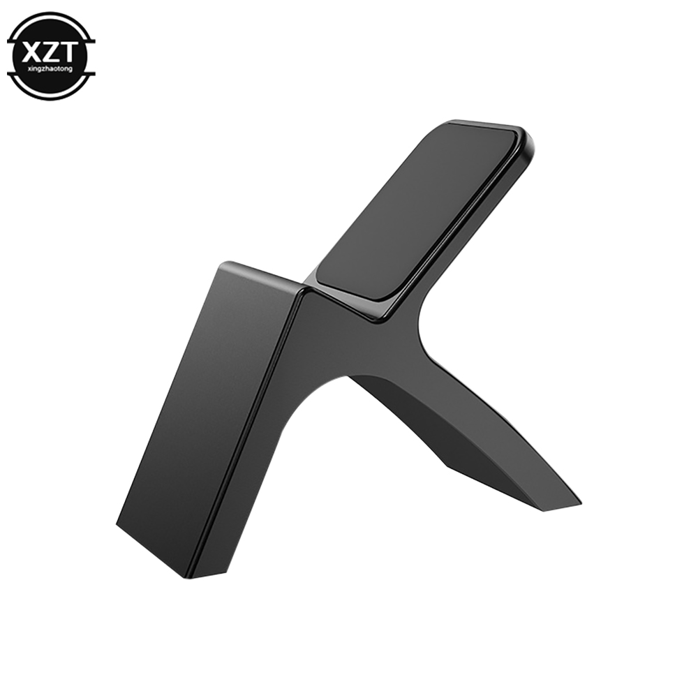 Multifunctional%20Game%20Controller%20Stand%20Support%20Holder%20For%20Switch%20Pro%20Ps5%20Xbox%20Series%20Gamepad%20Mount%20Joystick%20Rack%20For%20Playstation5%20-%20Image%206