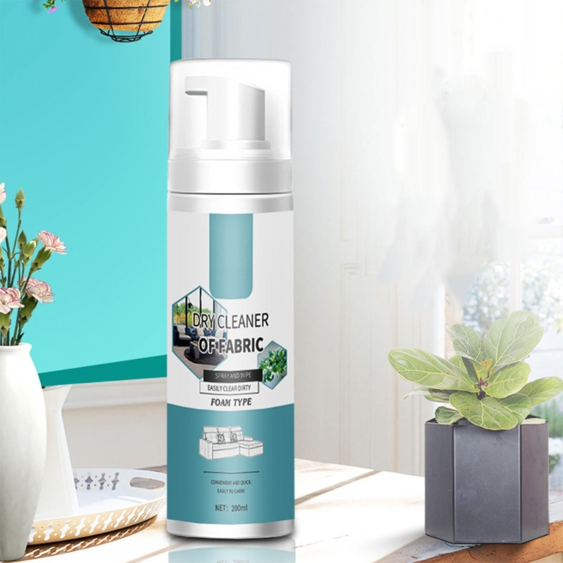 %E3%80%90The-Best%E3%80%91%20Couch%20Fabric%20Cleaner%20Multi-Purpose%20Cleaner%20Stain%20Removal%20Sofa%20Curtain%20Powerful%20Instant%20Cleaning%20Agent%20Foam%20Spray%20-%20Image%202