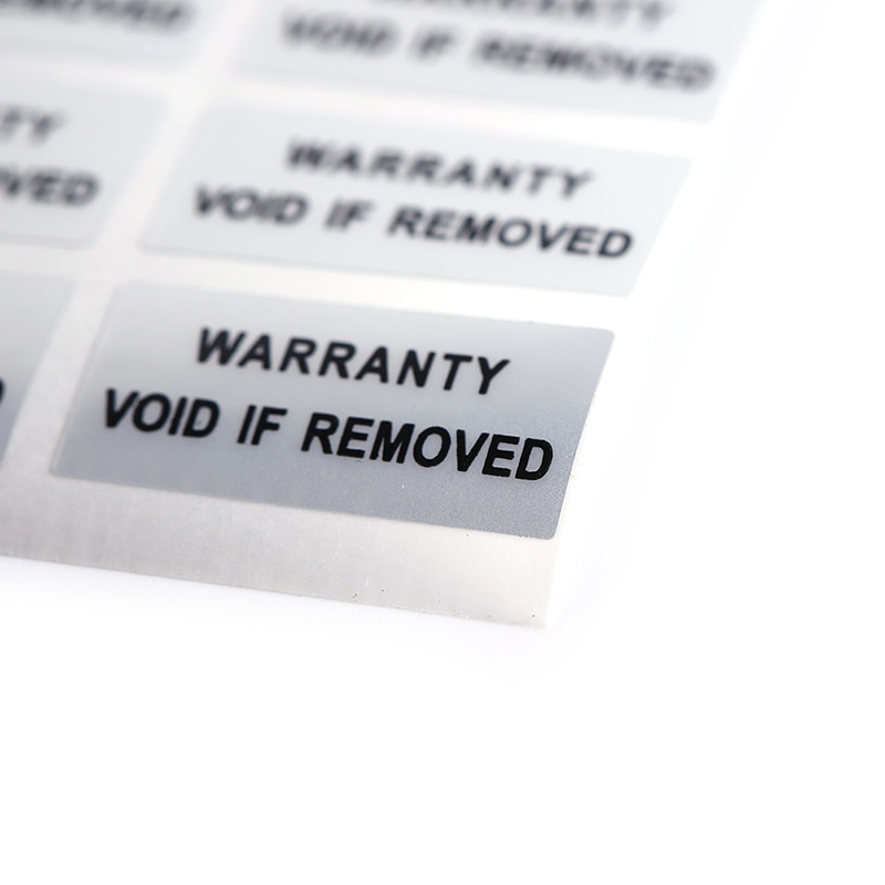 100Pcs%20Warranty%20Protection%20Sticker%20Security%20Seal%20Brittle%20Paper%20Tamper%20Proof%20Warranty%20Void%20Label%20Stickers%20Adhesive%20Label%20Guanante%20-%20Image%205