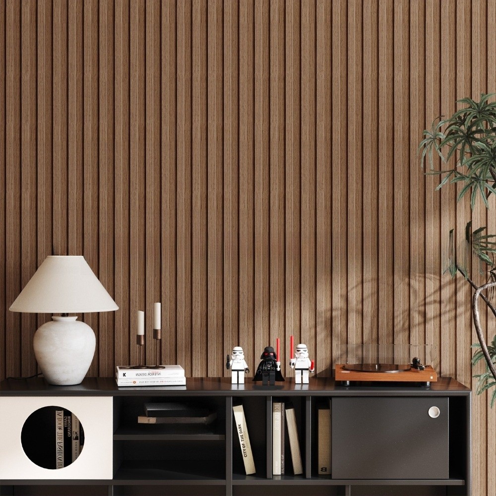 New%20Self-adhesive%203D%20Wall%20Sticker%20Moisture-proof%20PVC%20Wood%20Grain%20Sticker%20Waterproof%20Decorative%20Stripe%20Wall%20Tile%20Sticker%20Living%20Room%20-%20Image%204