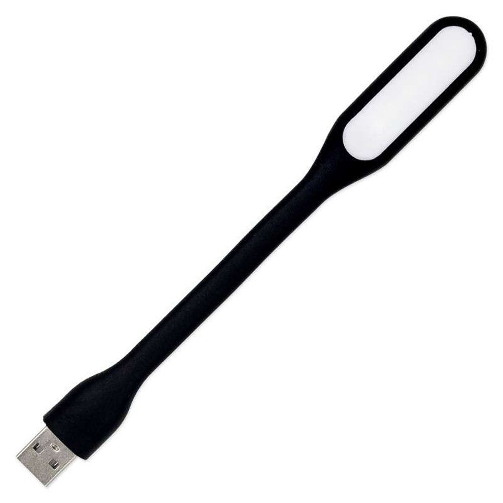 %E3%80%90TopazTrove%E3%80%91TSLEEN%20Super%20Bright%20Flexible%20Mini%20USB%20LED%20Lamp%20For%20Laptop%20Power%20Bank%20Computer%20Desk%20Reading%20Flashlight%20-%20Image%202