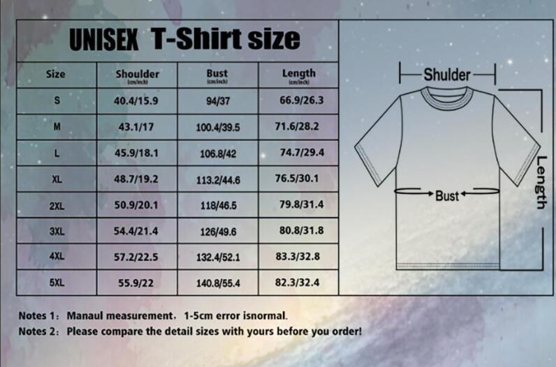 HARLEY-DAVIDSON Graphic Printed Shirt