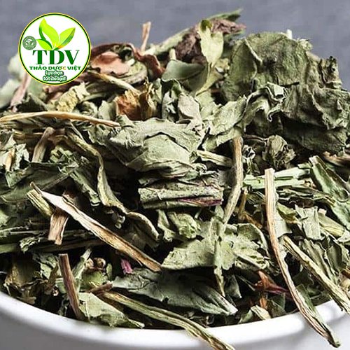 1kg Bồ công anh khô nguyên chất thanh nhiệt giải độc, tốt cho phụ nữ sau sinh