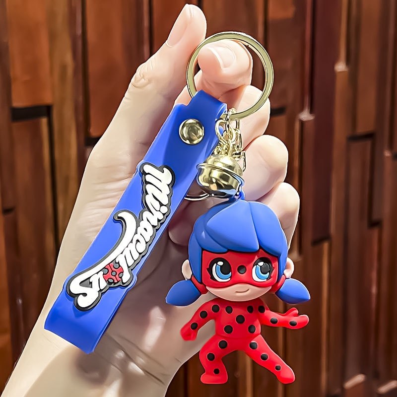 Cartoon%20Girl%20Keychain%20Cute%20and%20Exquisite%20Doll%20Bag%20Hanging%20Decoration%20Anime%20Surrounding%20Jewelry%20-%20Image%206