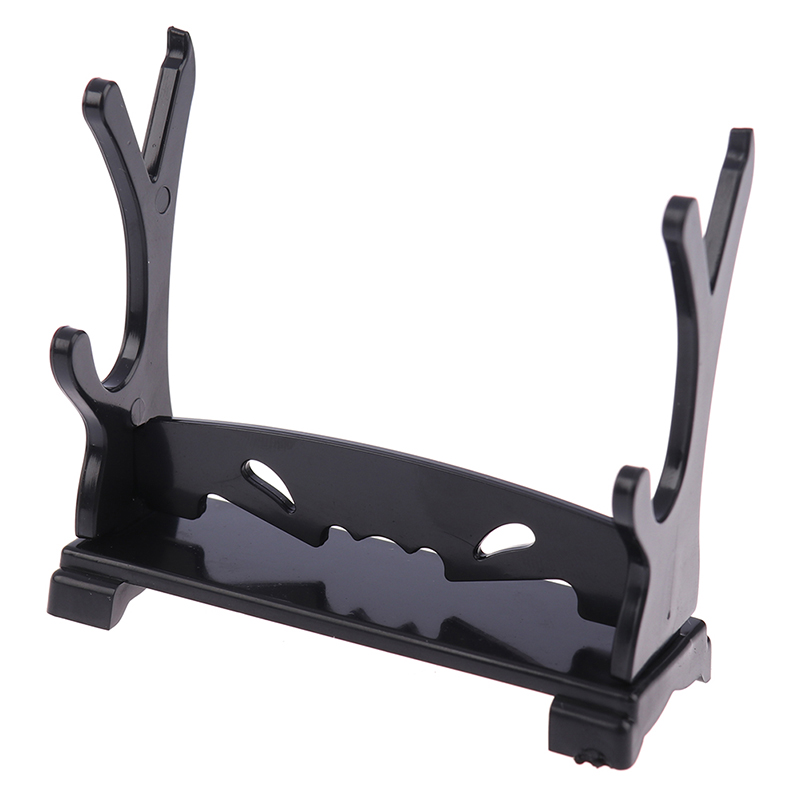 1%20Pcs%20Game%20Anime%20Sword%20Weapon%20Model%20Display%20Frame%20Keychain%20Tool%20Display%20Stand%20JINGHONG%20-%20Image%204
