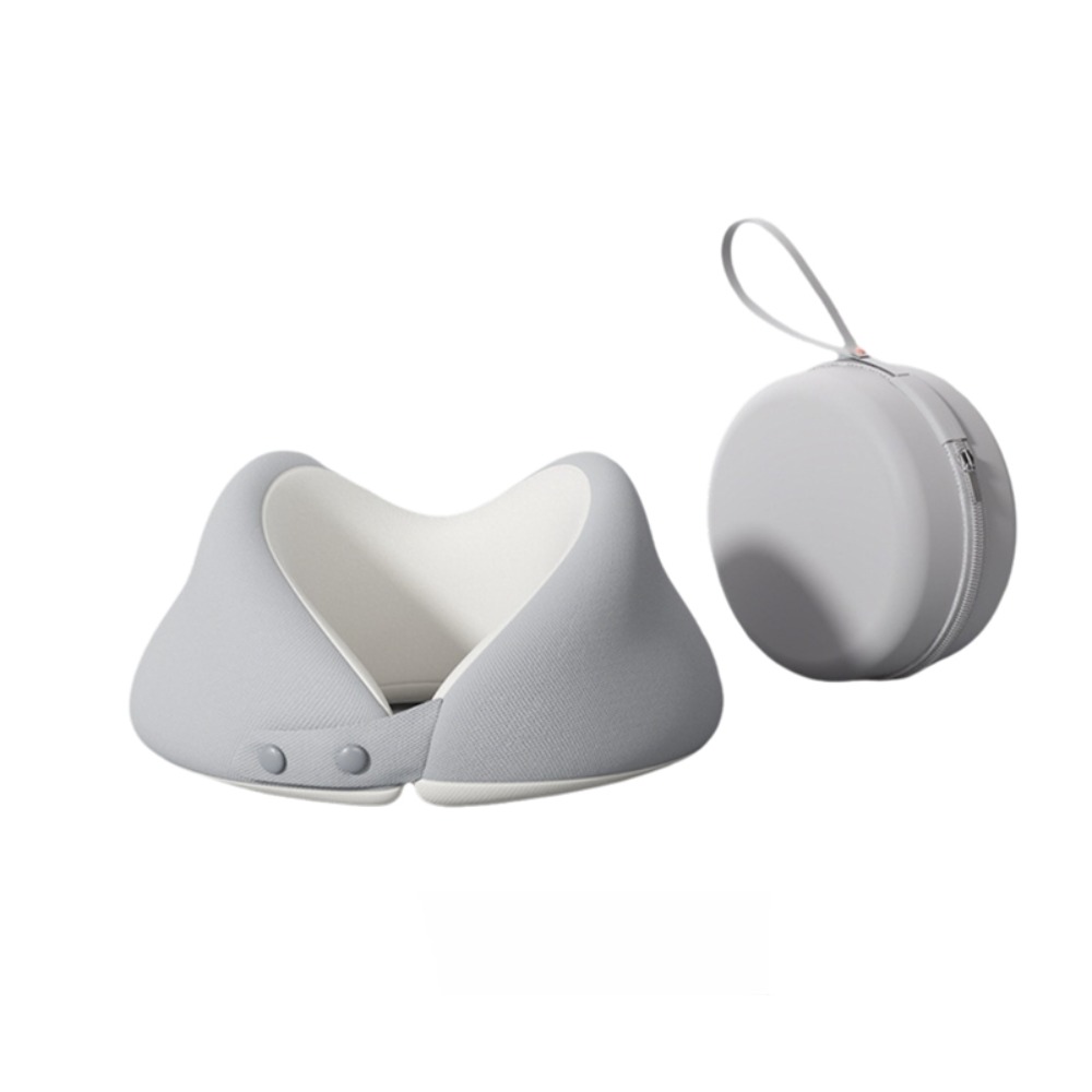 Lightweight%20Resilient%20Travel%20Neck%20Pillow%20Space-saving%20Soft%20Neck%20Support%20Pillow%20with%20Storage%20Box%20Removable%20U-shaped%20Pillow%20Outdoor%20-%20Image%209