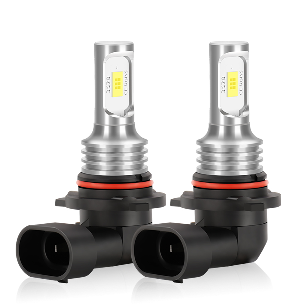 20000LM%20LED%20Car%20Fog%20Canbus%20High%20Power%206000K%20White%20Plug%20And%20Play%20Auto%20Fog%20Lamp%20For%20HYUNDAI%20III%20AC3%20AI3%202019-2023%202024%20-%20Image%204