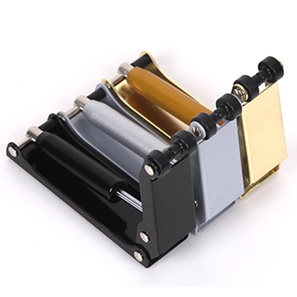 Upright Piano Slow Soft Closing Fall Device Hydraulic Pressure Fallboard Decelerator Piano Descending Device