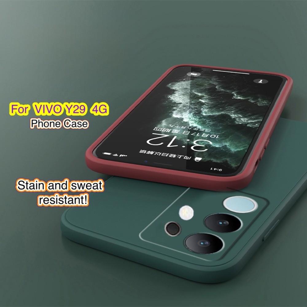 %E3%80%90Public%E3%80%91For%20VIVO%20Y29%204G%20Case%20New%20Model%20Minimalist%20Elegant%20Unique%20Shockproof%20Design%20Fashion%20Trendy%20Protective%20Cover%20-%20Image%206