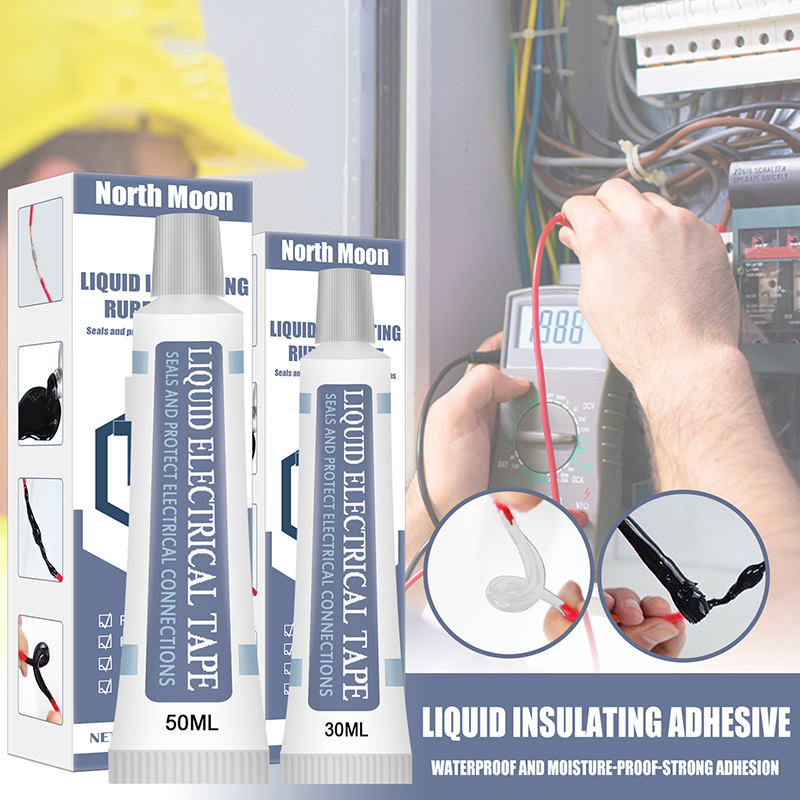 Liquid%20Insulating%20Tape%20Circuit%20Board%20Waterproof%20Bonding%20Insulating%20Adhesive%20Tape%20DENGYOUZHOU%20-%20Image%202