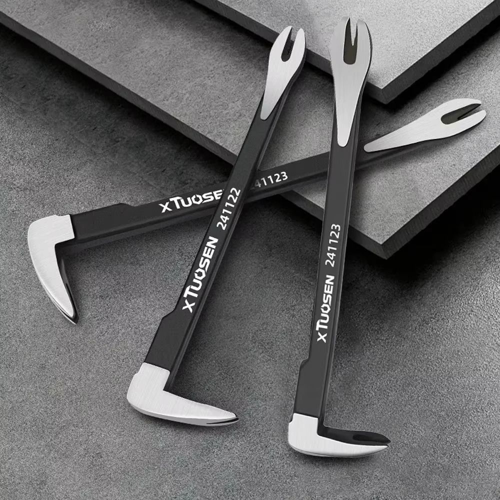 Portable%20High%20Hardness%20Nail%20Lifting%20Tool%20Rust-proof%20Effortless%20Nail%20Remover%20Nail%20Puller%20for%20Home%20Woodworking%20Tools%20-%20Image%208
