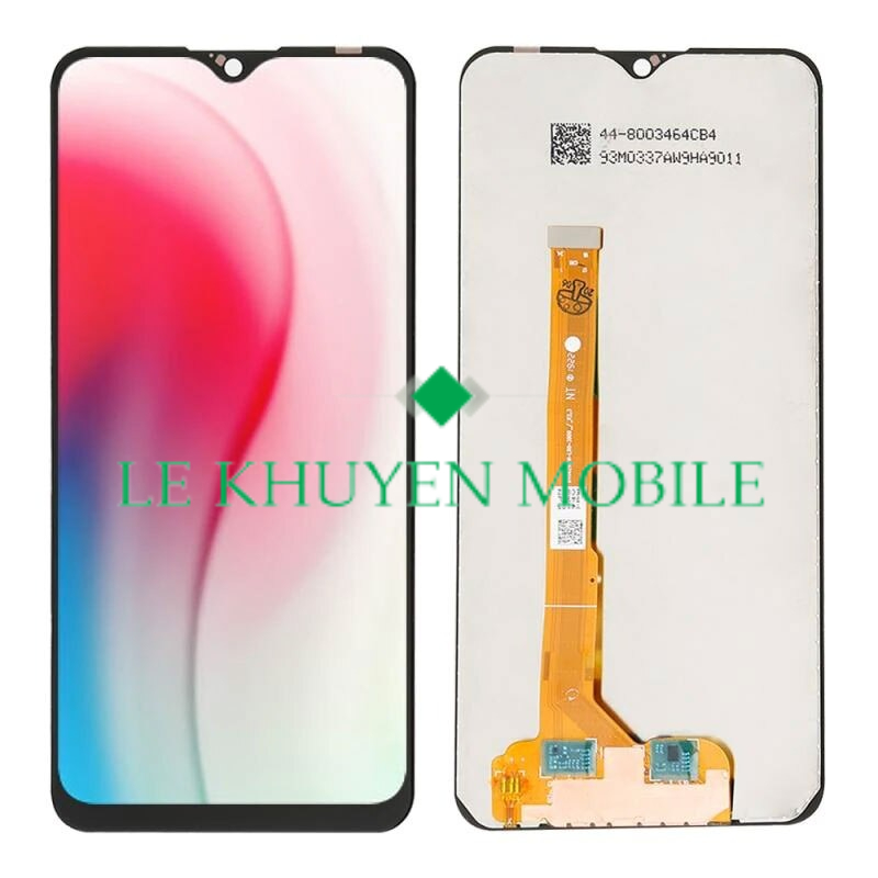 Màn hình Vivo Y1s