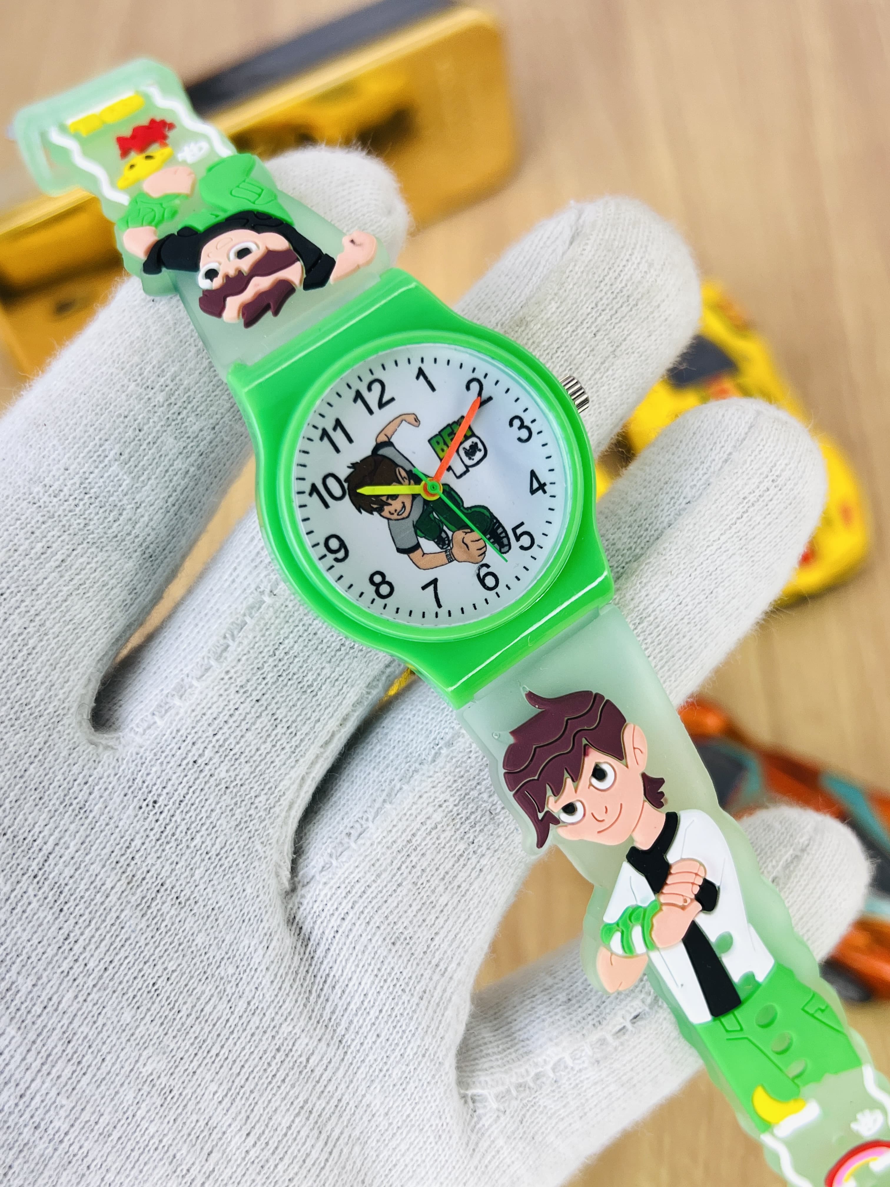 Cartoon%20Character%20Kids%20Watch%20,%20Kids%20Colorful%20Watch%20,%20Children%20Watch%20Toy%20for%20Boy,%20Girls,%20Baby%20Kids%20Watch%20,%20Watch%20for%20Kids%20-%20Random%20Multi%20Character%20-%20Art%20#%20OFA%20-%20Simple%20Color%20-CCColW90170-0073b%20-%20Image%204