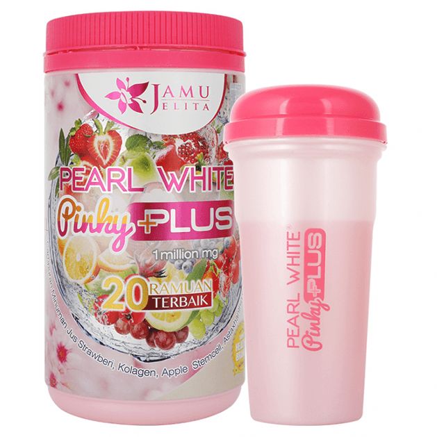 Drinking%20Pearl%20White%20Pinky%20Plus%20ppwp%20Jamu%20Jelita%20Woman%20Whitte*ening%20Collagen%20Powder%20-%20Image%204
