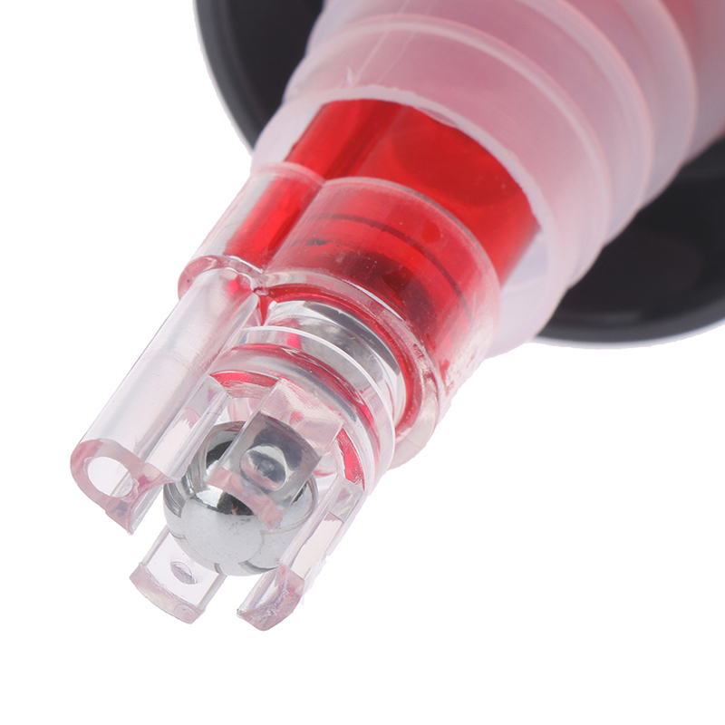 Portable%2020ml%20Quantitative%20Wine%20Pourer%20Alcohol%20%20Cocktail%20Dispenser%20Bar%20Tool%20-%20Image%207