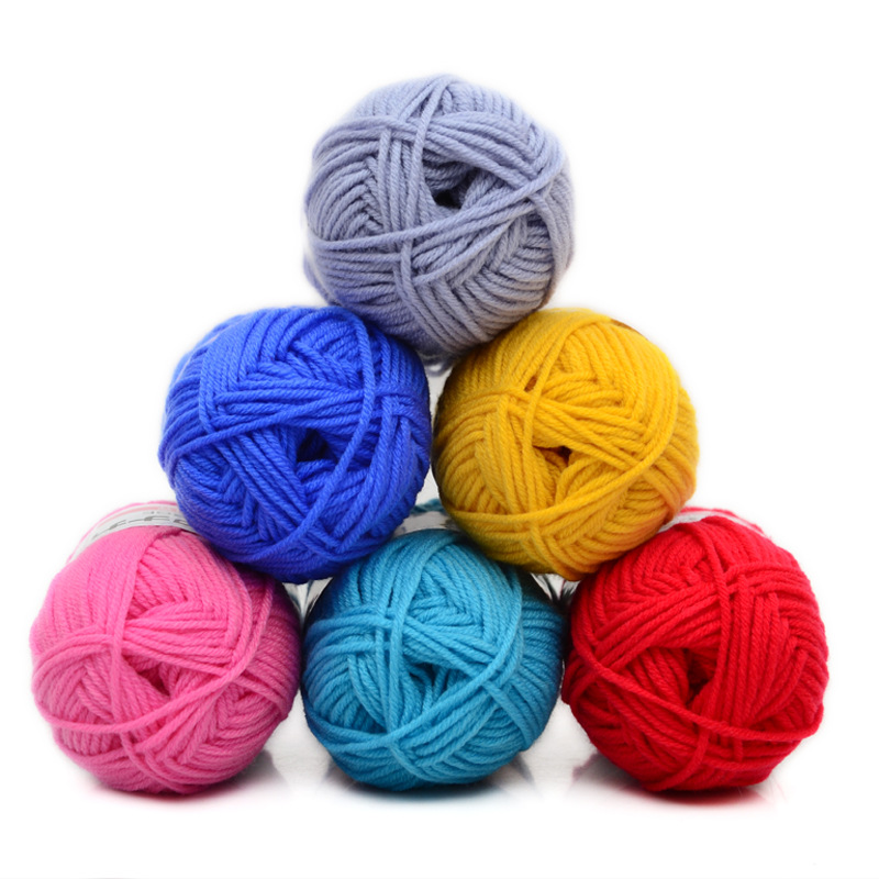 DIY%20Baby%20Milk%20Sweet%20Soft%20Cotton%20Knitting%20Wool%20Yarn%20Thick%20Fiber%20Velvet%20Yarn%20Hand%20Knitting%20Wool%20Crochet%20Yarn%20for%20DIY%20Sweater%20-%20Image%203