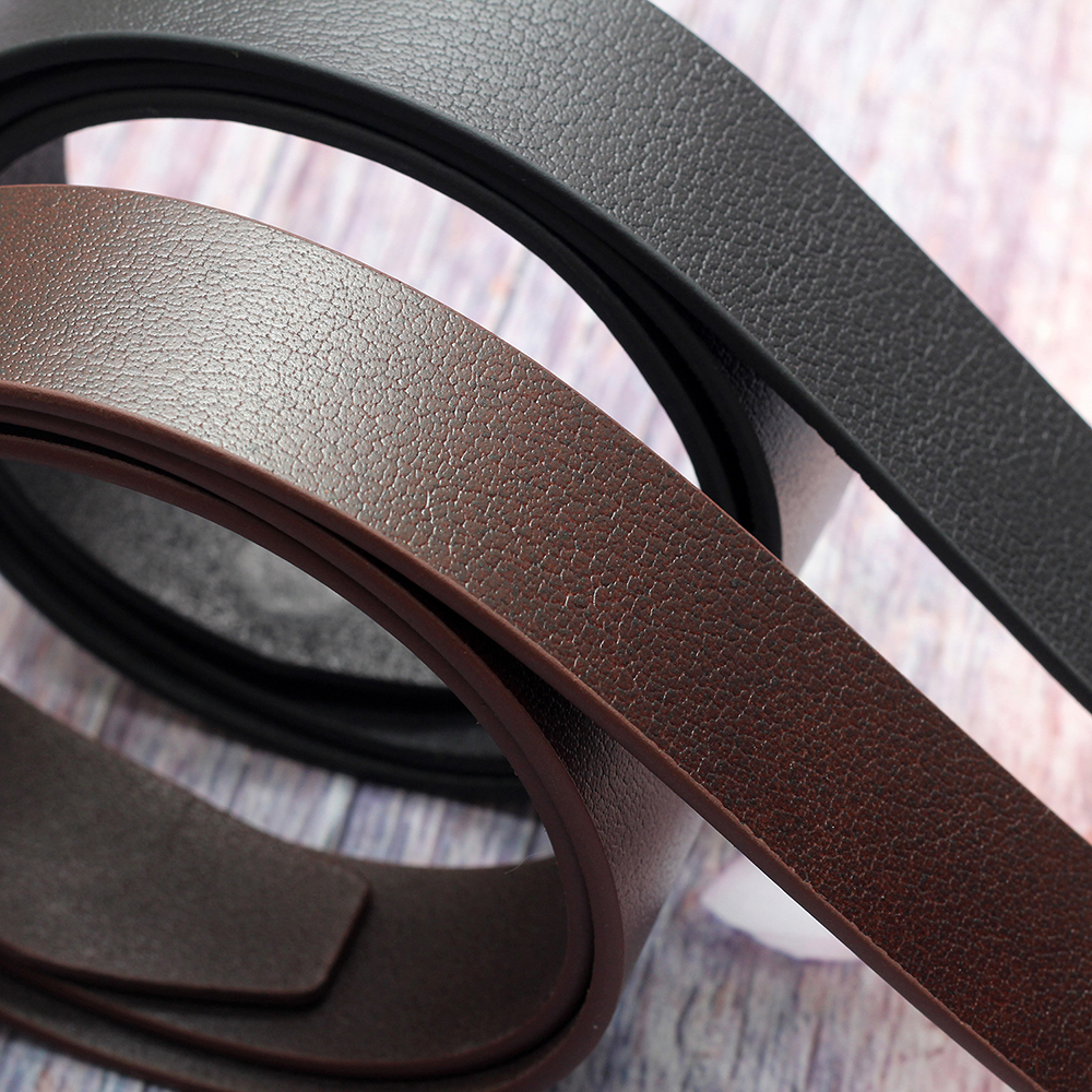 Thắt lưng nam da bò Anh Tho Leather M4T4-02