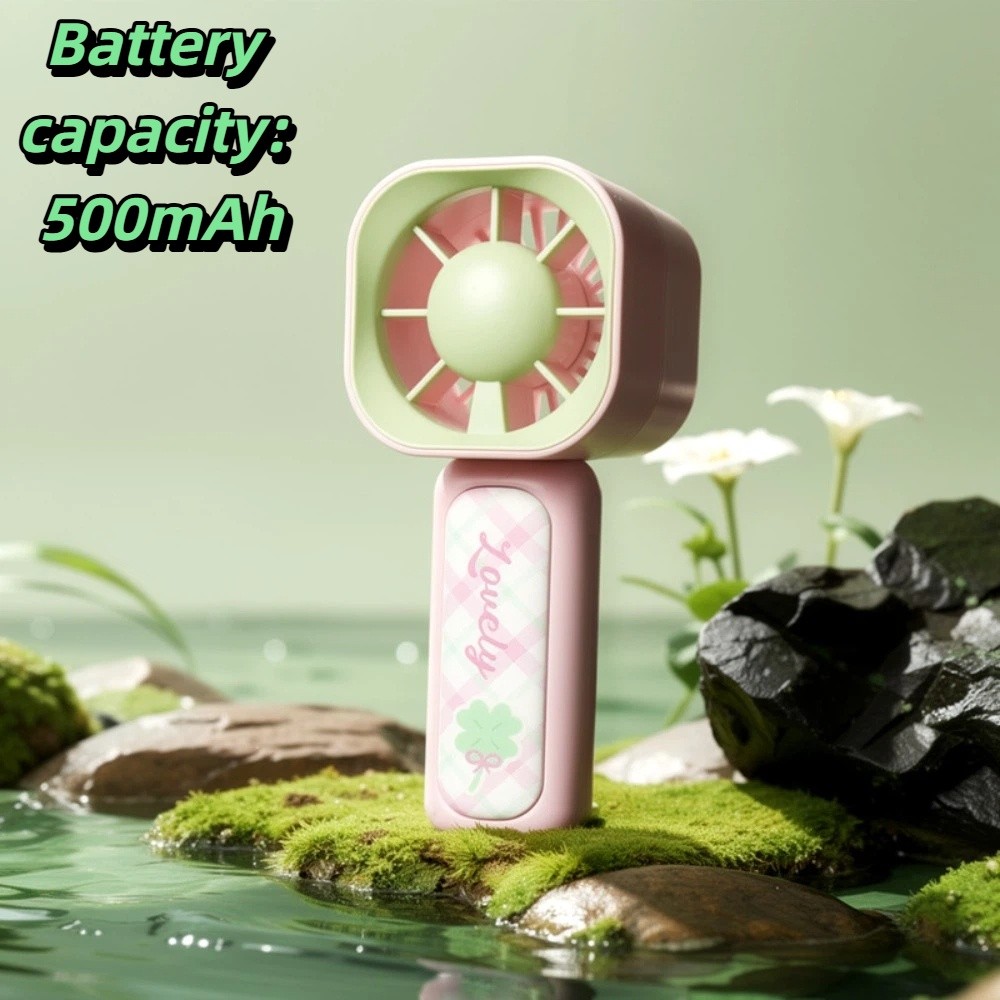 New%20Quiet%20Operation%20Handheld%20Mini%20Fan%20Strong%20Airflow%20Lightweight%20Design%20High%20Speed%20Fan%20Compact%20Size%20Rechargeable%20Battery%20Portable%20Fan%20Student%20Use%20-%20Image%209