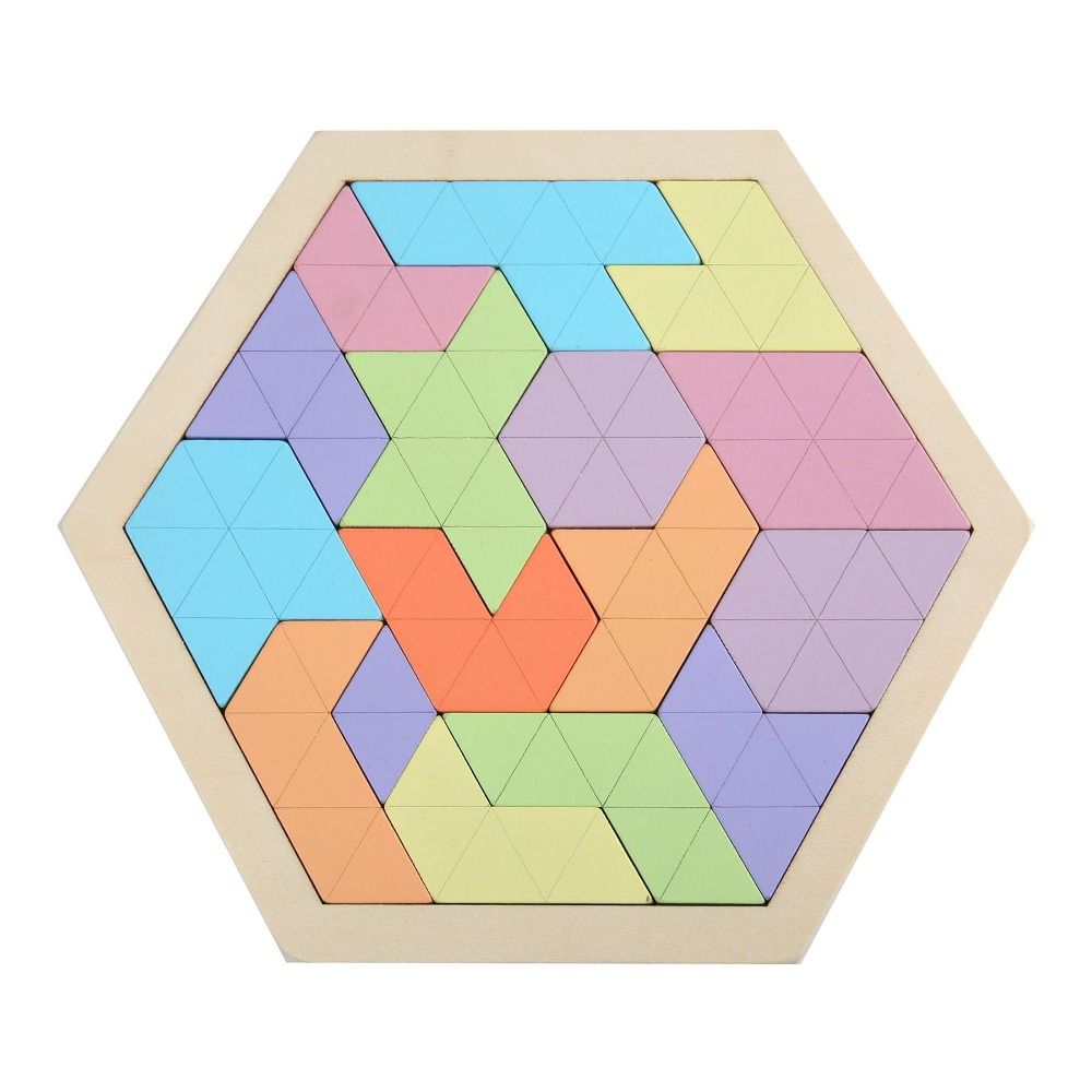 Educational%20Toys%20Jigsaw%20Montessori%20Puzzles%20Toys%20Pattern%20Cognitive%20Interactive%20Wooden%20Geometry%20Puzzle%20Toys%20Challenges%20Logical%20Thinking%20Jigsaw%20Puzzle%20Board%20Parent%20Child%20-%20Image%206