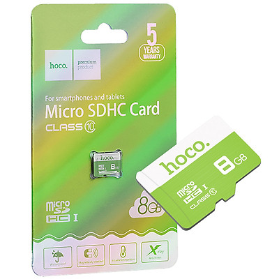Thẻ-nhớ-Micro-SD-Hoco-Class-10-chính-hãng
