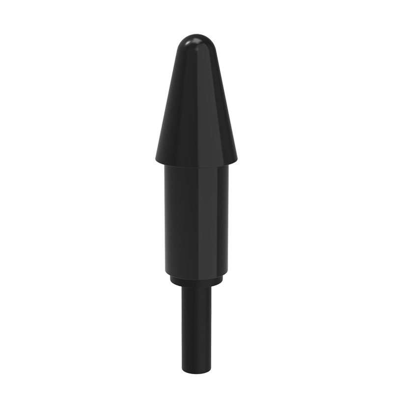 Metal%20Smart%20Stylus%20Pen%20Nib%20Replaceable%20High%20Sensitivity%20Writing%20Drawing%20Tablet%20Pencil%20Tip%20Accessories%20For%20Xiaomi%20Mi%20Pad%206%206pro%20AITENG%20-%20Image%205