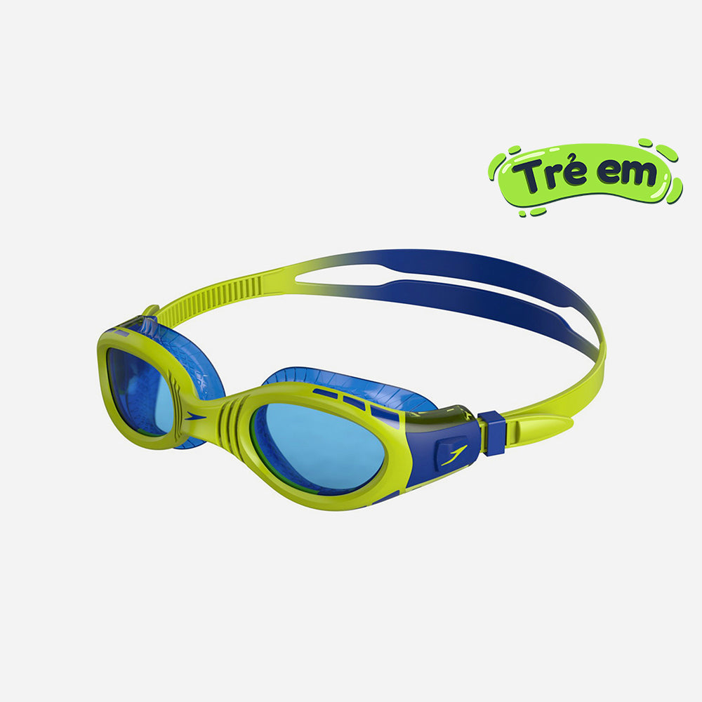 SPEEDO UNISEX GOGGLES 8-11595C585
