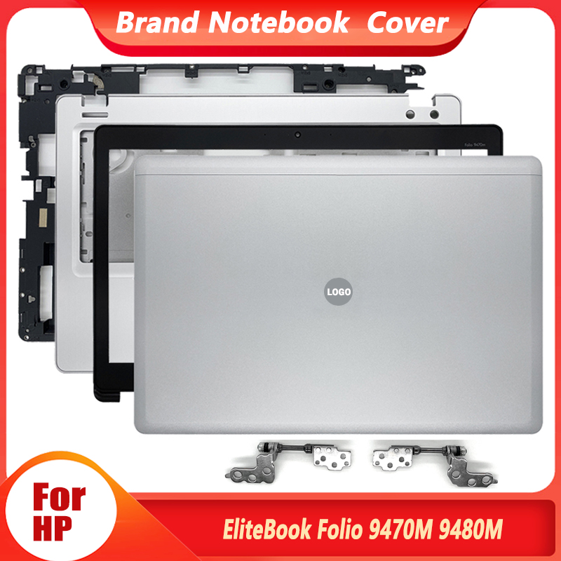 hp elitebook folio 9470m case
