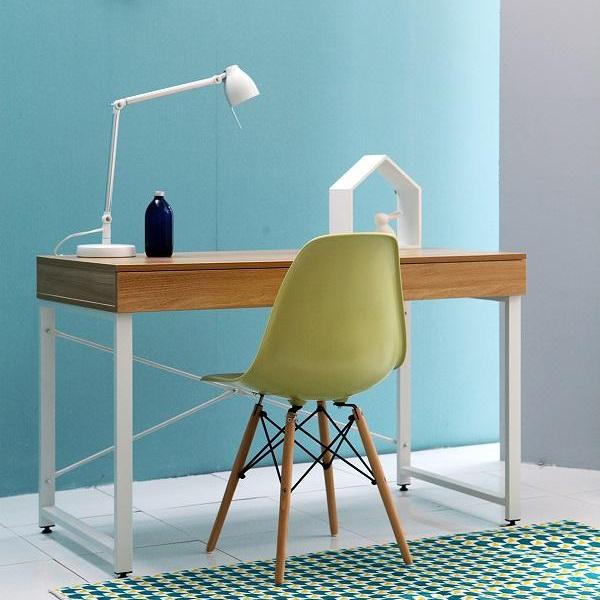 🇸🇬4.4🔥 [Bulky] Premium Computer Table with Drawer / Computer Desk